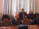 A 41-a Conferintei Nationale de Instalatii, 19-21 octombrie 2006, Sinaia></td>
    <td width=