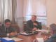 A 41-a Conferintei Nationale de Instalatii, 19-21 octombrie 2006, Sinaia></td>
    <td width=