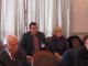 A 41-a Conferintei Nationale de Instalatii, 19-21 octombrie 2006, Sinaia></td>
    <td width=