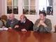 A 41-a Conferintei Nationale de Instalatii, 19-21 octombrie 2006, Sinaia></td>
    <td width=