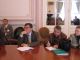 A 41-a Conferintei Nationale de Instalatii, 19-21 octombrie 2006, Sinaia></td>
    <td width=