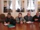 A 41-a Conferintei Nationale de Instalatii, 19-21 octombrie 2006, Sinaia></td>
    <td width=