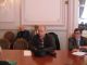 A 41-a Conferintei Nationale de Instalatii, 19-21 octombrie 2006, Sinaia></td>
    <td width=