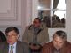 A 41-a Conferintei Nationale de Instalatii, 19-21 octombrie 2006, Sinaia></td>
    <td width=