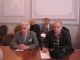 A 41-a Conferintei Nationale de Instalatii, 19-21 octombrie 2006, Sinaia></td>
    <td width=