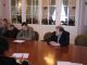 A 41-a Conferintei Nationale de Instalatii, 19-21 octombrie 2006, Sinaia></td>
    <td width=