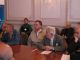 A 41-a Conferintei Nationale de Instalatii, 19-21 octombrie 2006, Sinaia></td>
    <td width=