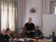 A 41-a Conferintei Nationale de Instalatii, 19-21 octombrie 2006, Sinaia></td>
    <td width=