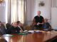 A 41-a Conferintei Nationale de Instalatii, 19-21 octombrie 2006, Sinaia></td>
    <td width=