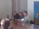 A 41-a Conferintei Nationale de Instalatii, 19-21 octombrie 2006, Sinaia></td>
    <td width=