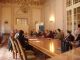 A 41-a Conferintei Nationale de Instalatii, 19-21 octombrie 2006, Sinaia></td>
    <td width=