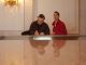 A 41-a Conferintei Nationale de Instalatii, 19-21 octombrie 2006, Sinaia></td>
    <td width=