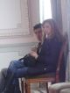 A 41-a Conferintei Nationale de Instalatii, 19-21 octombrie 2006, Sinaia></td>
    <td width=