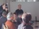 A 41-a Conferintei Nationale de Instalatii, 19-21 octombrie 2006, Sinaia></td>
    <td width=