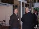 A 41-a Conferintei Nationale de Instalatii, 19-21 octombrie 2006, Sinaia></td>
    <td width=