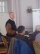 A 41-a Conferintei Nationale de Instalatii, 19-21 octombrie 2006, Sinaia></td>
    <td width=