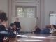 A 41-a Conferintei Nationale de Instalatii, 19-21 octombrie 2006, Sinaia></td>
    <td width=