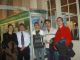 A 41-a Conferintei Nationale de Instalatii, 19-21 octombrie 2006, Sinaia></td>
    <td width=